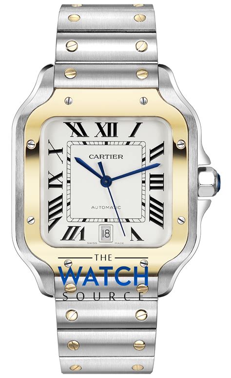 discount cartier watch|cartier watches at discount prices.